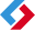 網(wǎng)上有害信息舉報(bào)中心